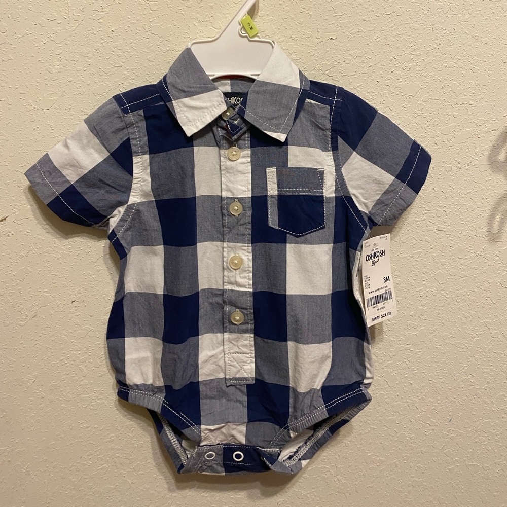 Super cute!! Boys clothes 3 month